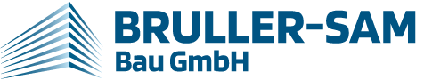 Bruller-Sam Bau GmbH